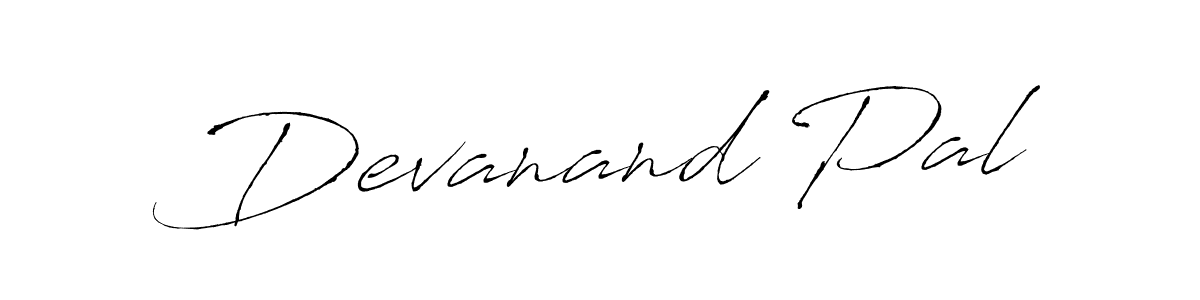 How to Draw Devanand Pal signature style? Antro_Vectra is a latest design signature styles for name Devanand Pal. Devanand Pal signature style 6 images and pictures png