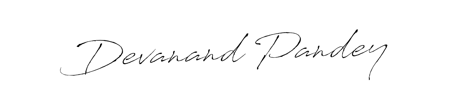 See photos of Devanand Pandey official signature by Spectra . Check more albums & portfolios. Read reviews & check more about Antro_Vectra font. Devanand Pandey signature style 6 images and pictures png