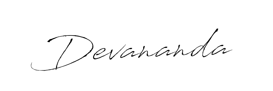 Check out images of Autograph of Devananda name. Actor Devananda Signature Style. Antro_Vectra is a professional sign style online. Devananda signature style 6 images and pictures png