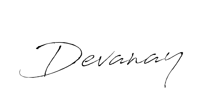 Here are the top 10 professional signature styles for the name Devanay. These are the best autograph styles you can use for your name. Devanay signature style 6 images and pictures png