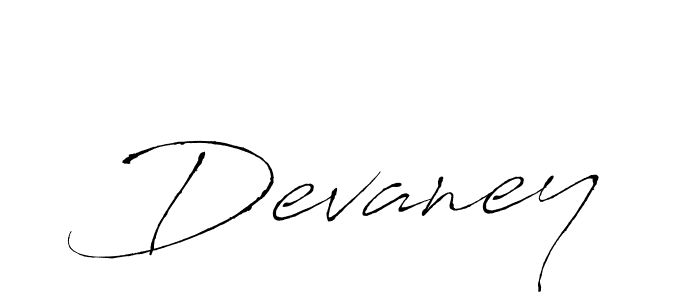 Make a short Devaney signature style. Manage your documents anywhere anytime using Antro_Vectra. Create and add eSignatures, submit forms, share and send files easily. Devaney signature style 6 images and pictures png