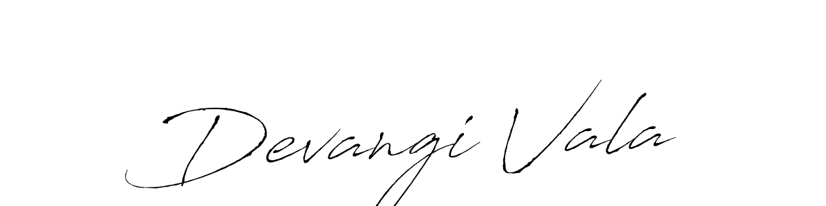 Here are the top 10 professional signature styles for the name Devangi Vala. These are the best autograph styles you can use for your name. Devangi Vala signature style 6 images and pictures png