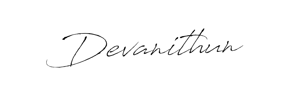 Best and Professional Signature Style for Devanithun. Antro_Vectra Best Signature Style Collection. Devanithun signature style 6 images and pictures png