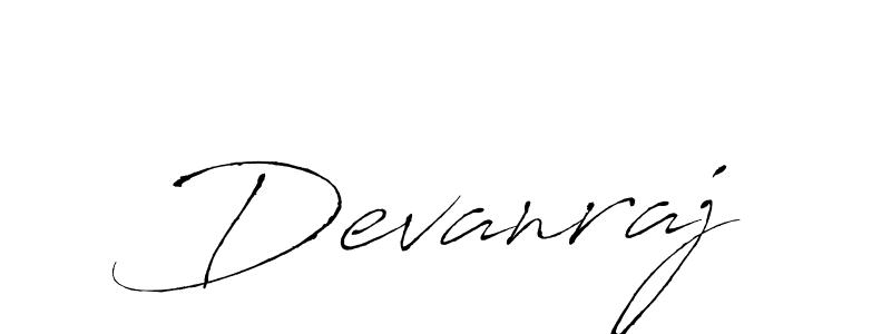 This is the best signature style for the Devanraj name. Also you like these signature font (Antro_Vectra). Mix name signature. Devanraj signature style 6 images and pictures png