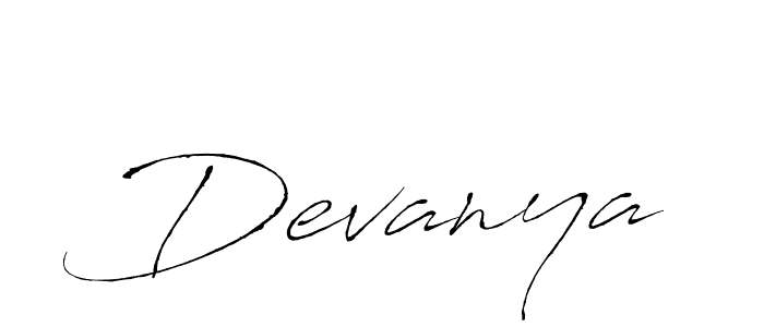 This is the best signature style for the Devanya name. Also you like these signature font (Antro_Vectra). Mix name signature. Devanya signature style 6 images and pictures png