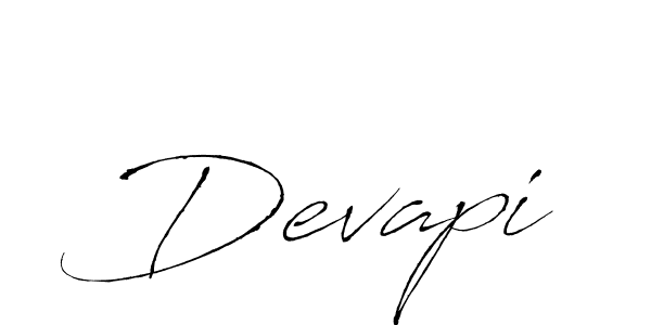 See photos of Devapi official signature by Spectra . Check more albums & portfolios. Read reviews & check more about Antro_Vectra font. Devapi signature style 6 images and pictures png