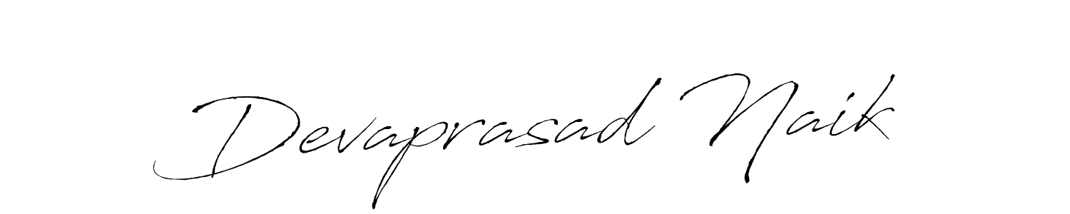 Check out images of Autograph of Devaprasad Naik name. Actor Devaprasad Naik Signature Style. Antro_Vectra is a professional sign style online. Devaprasad Naik signature style 6 images and pictures png