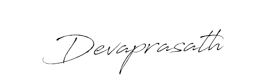 Best and Professional Signature Style for Devaprasath. Antro_Vectra Best Signature Style Collection. Devaprasath signature style 6 images and pictures png