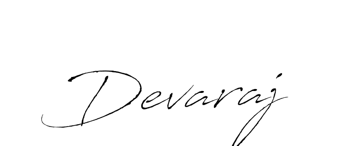 It looks lik you need a new signature style for name Devaraj. Design unique handwritten (Antro_Vectra) signature with our free signature maker in just a few clicks. Devaraj signature style 6 images and pictures png