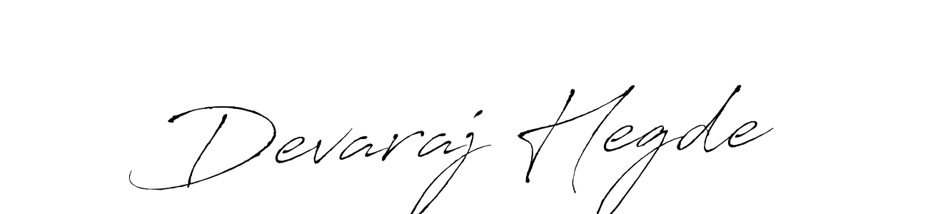 Make a beautiful signature design for name Devaraj Hegde. Use this online signature maker to create a handwritten signature for free. Devaraj Hegde signature style 6 images and pictures png