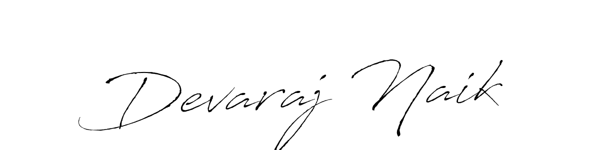 Similarly Antro_Vectra is the best handwritten signature design. Signature creator online .You can use it as an online autograph creator for name Devaraj Naik. Devaraj Naik signature style 6 images and pictures png