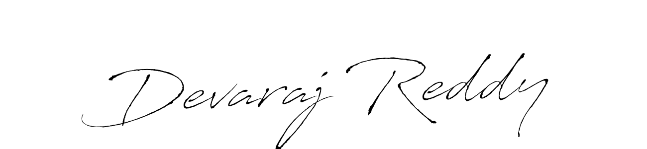 Check out images of Autograph of Devaraj Reddy name. Actor Devaraj Reddy Signature Style. Antro_Vectra is a professional sign style online. Devaraj Reddy signature style 6 images and pictures png