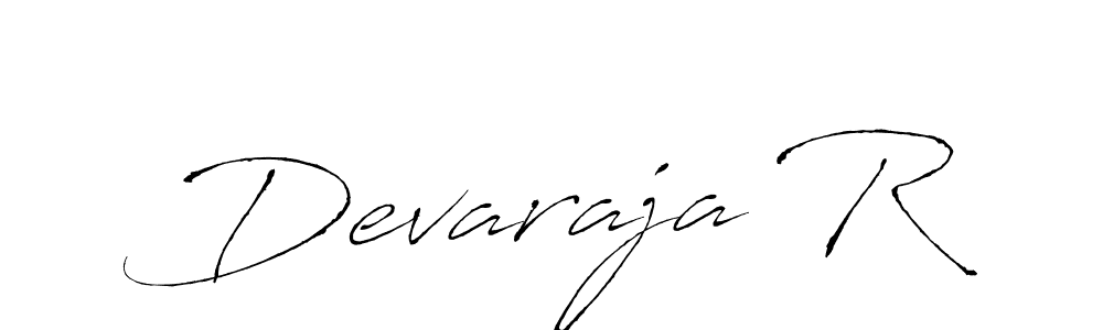 Check out images of Autograph of Devaraja R name. Actor Devaraja R Signature Style. Antro_Vectra is a professional sign style online. Devaraja R signature style 6 images and pictures png