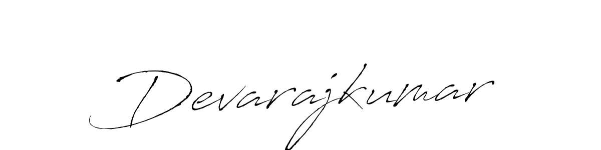 This is the best signature style for the Devarajkumar name. Also you like these signature font (Antro_Vectra). Mix name signature. Devarajkumar signature style 6 images and pictures png