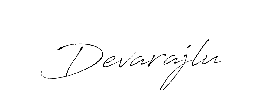 Similarly Antro_Vectra is the best handwritten signature design. Signature creator online .You can use it as an online autograph creator for name Devarajlu. Devarajlu signature style 6 images and pictures png