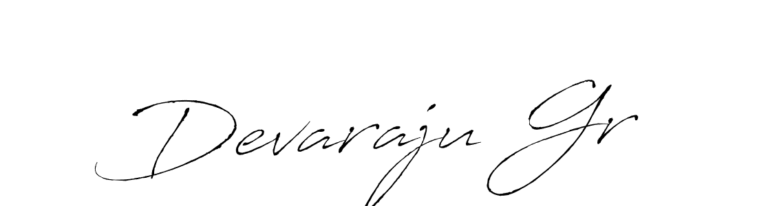 Check out images of Autograph of Devaraju Gr name. Actor Devaraju Gr Signature Style. Antro_Vectra is a professional sign style online. Devaraju Gr signature style 6 images and pictures png