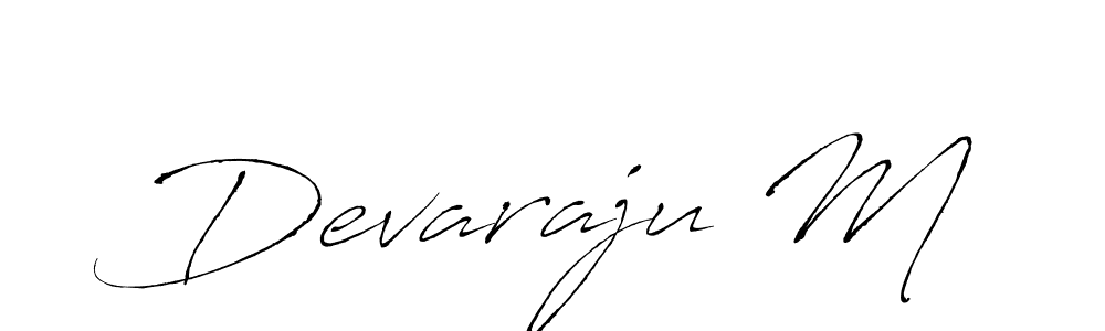 Check out images of Autograph of Devaraju M name. Actor Devaraju M Signature Style. Antro_Vectra is a professional sign style online. Devaraju M signature style 6 images and pictures png
