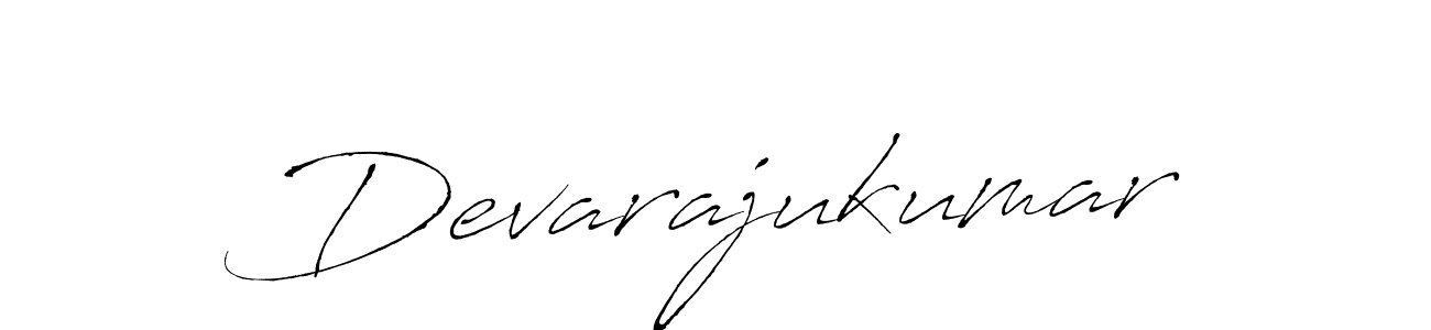 Once you've used our free online signature maker to create your best signature Antro_Vectra style, it's time to enjoy all of the benefits that Devarajukumar name signing documents. Devarajukumar signature style 6 images and pictures png