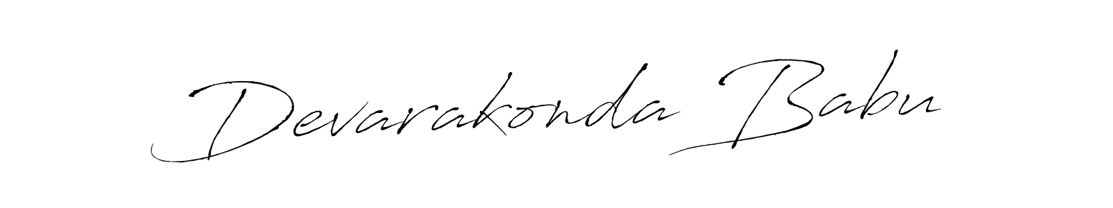 Check out images of Autograph of Devarakonda Babu name. Actor Devarakonda Babu Signature Style. Antro_Vectra is a professional sign style online. Devarakonda Babu signature style 6 images and pictures png