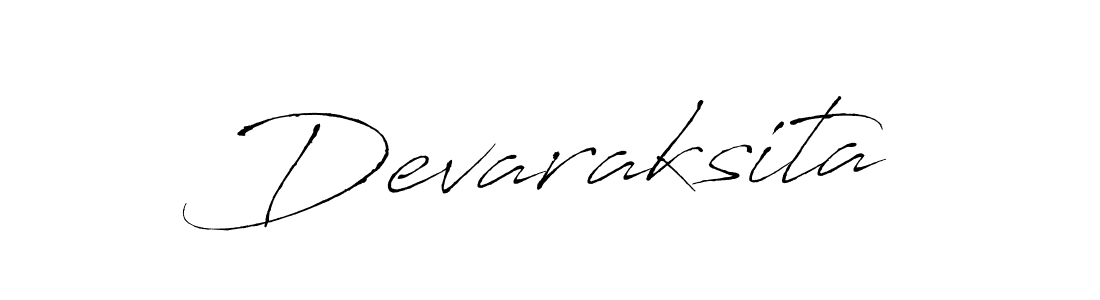 It looks lik you need a new signature style for name Devaraksita. Design unique handwritten (Antro_Vectra) signature with our free signature maker in just a few clicks. Devaraksita signature style 6 images and pictures png