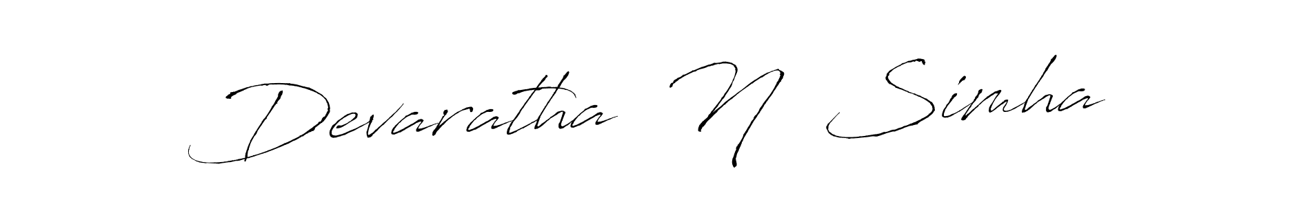 Check out images of Autograph of Devaratha  N  Simha name. Actor Devaratha  N  Simha Signature Style. Antro_Vectra is a professional sign style online. Devaratha  N  Simha signature style 6 images and pictures png