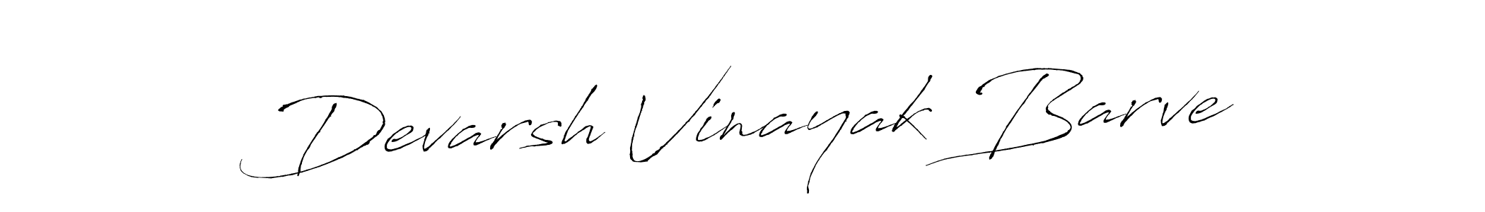 Best and Professional Signature Style for Devarsh Vinayak Barve. Antro_Vectra Best Signature Style Collection. Devarsh Vinayak Barve signature style 6 images and pictures png