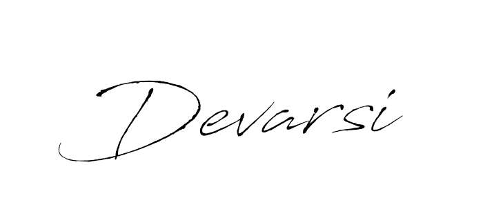 Check out images of Autograph of Devarsi name. Actor Devarsi Signature Style. Antro_Vectra is a professional sign style online. Devarsi signature style 6 images and pictures png