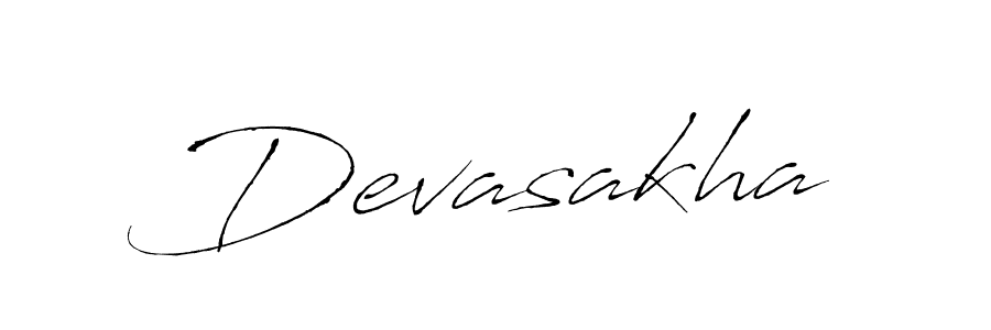 Here are the top 10 professional signature styles for the name Devasakha. These are the best autograph styles you can use for your name. Devasakha signature style 6 images and pictures png