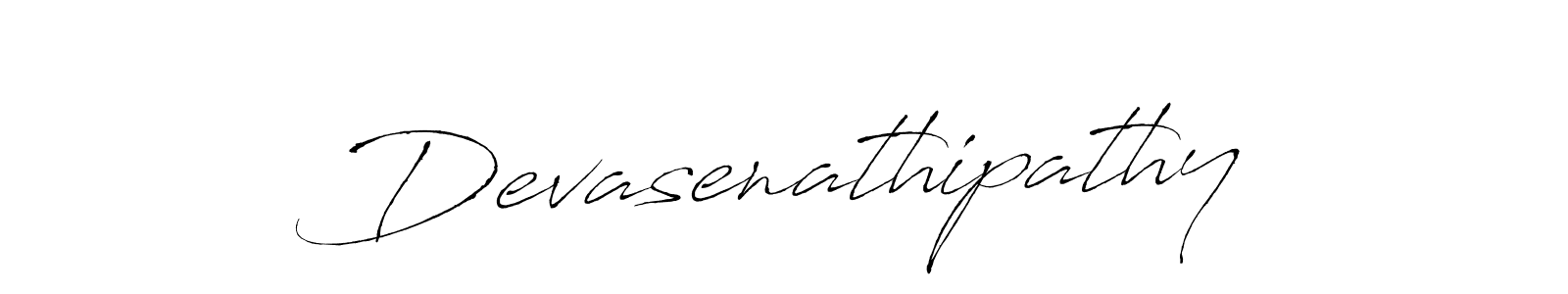 Check out images of Autograph of Devasenathipathy name. Actor Devasenathipathy Signature Style. Antro_Vectra is a professional sign style online. Devasenathipathy signature style 6 images and pictures png