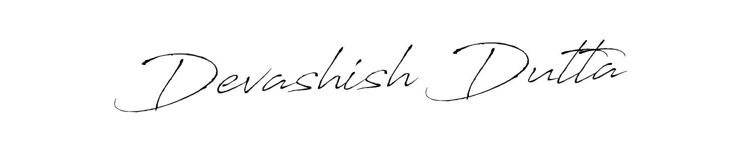 See photos of Devashish Dutta official signature by Spectra . Check more albums & portfolios. Read reviews & check more about Antro_Vectra font. Devashish Dutta signature style 6 images and pictures png