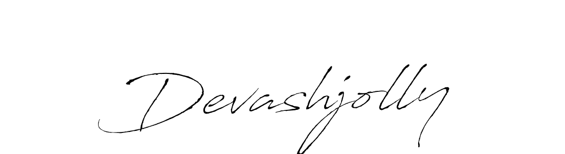 Here are the top 10 professional signature styles for the name Devashjolly. These are the best autograph styles you can use for your name. Devashjolly signature style 6 images and pictures png