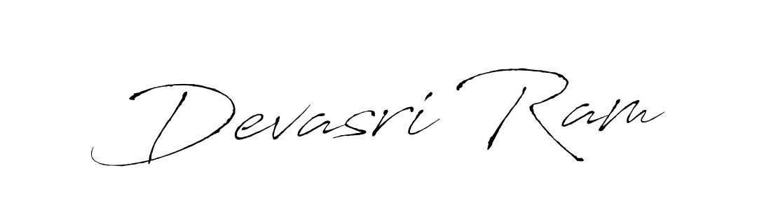 Best and Professional Signature Style for Devasri Ram. Antro_Vectra Best Signature Style Collection. Devasri Ram signature style 6 images and pictures png