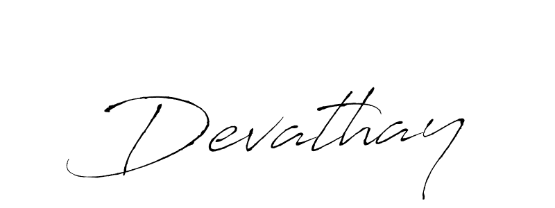Also You can easily find your signature by using the search form. We will create Devathay name handwritten signature images for you free of cost using Antro_Vectra sign style. Devathay signature style 6 images and pictures png