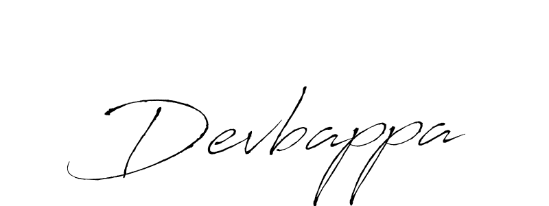 It looks lik you need a new signature style for name Devbappa. Design unique handwritten (Antro_Vectra) signature with our free signature maker in just a few clicks. Devbappa signature style 6 images and pictures png