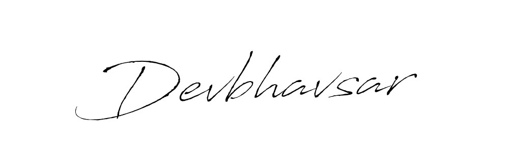 This is the best signature style for the Devbhavsar name. Also you like these signature font (Antro_Vectra). Mix name signature. Devbhavsar signature style 6 images and pictures png