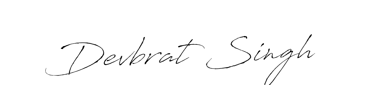 Here are the top 10 professional signature styles for the name Devbrat Singh. These are the best autograph styles you can use for your name. Devbrat Singh signature style 6 images and pictures png