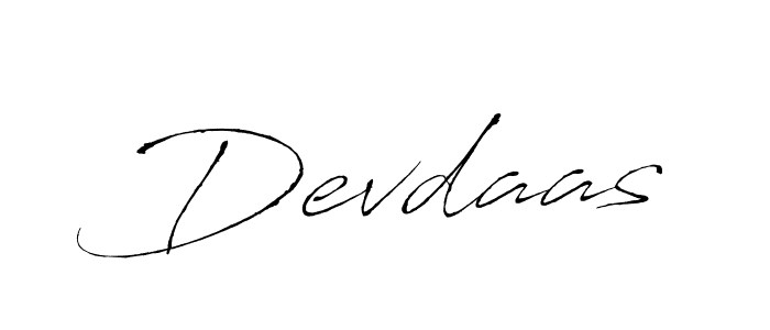It looks lik you need a new signature style for name Devdaas. Design unique handwritten (Antro_Vectra) signature with our free signature maker in just a few clicks. Devdaas signature style 6 images and pictures png