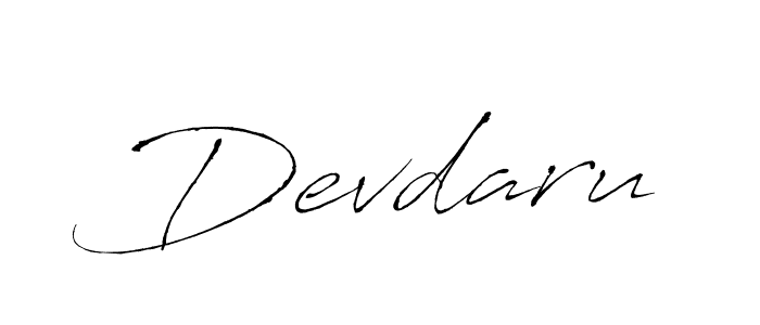 if you are searching for the best signature style for your name Devdaru. so please give up your signature search. here we have designed multiple signature styles  using Antro_Vectra. Devdaru signature style 6 images and pictures png