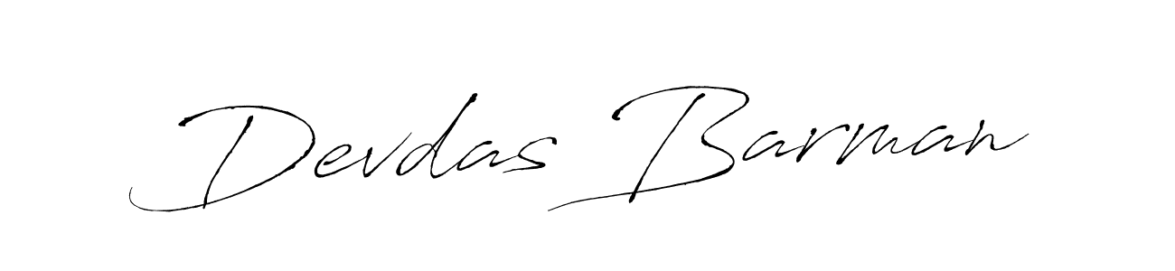 Antro_Vectra is a professional signature style that is perfect for those who want to add a touch of class to their signature. It is also a great choice for those who want to make their signature more unique. Get Devdas Barman name to fancy signature for free. Devdas Barman signature style 6 images and pictures png