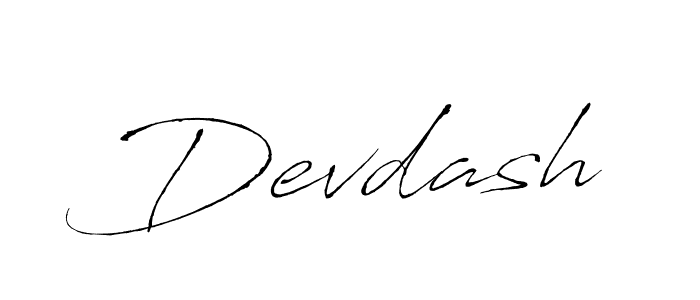 You can use this online signature creator to create a handwritten signature for the name Devdash. This is the best online autograph maker. Devdash signature style 6 images and pictures png