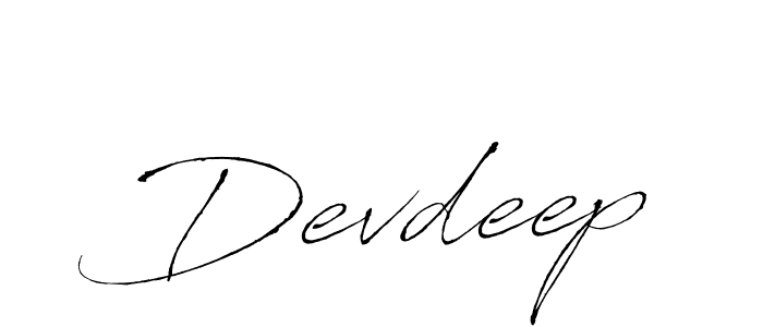 Also we have Devdeep name is the best signature style. Create professional handwritten signature collection using Antro_Vectra autograph style. Devdeep signature style 6 images and pictures png
