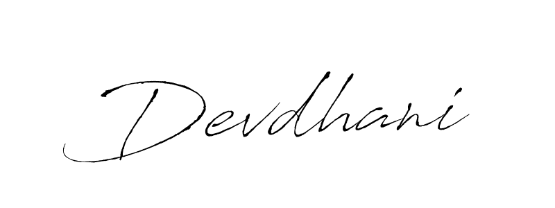 Here are the top 10 professional signature styles for the name Devdhani. These are the best autograph styles you can use for your name. Devdhani signature style 6 images and pictures png