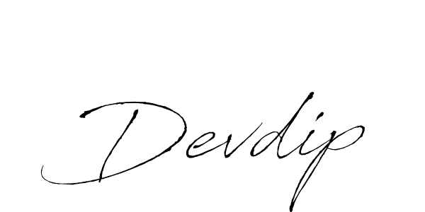 The best way (Antro_Vectra) to make a short signature is to pick only two or three words in your name. The name Devdip include a total of six letters. For converting this name. Devdip signature style 6 images and pictures png