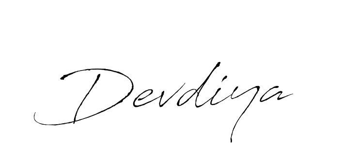 if you are searching for the best signature style for your name Devdiya. so please give up your signature search. here we have designed multiple signature styles  using Antro_Vectra. Devdiya signature style 6 images and pictures png