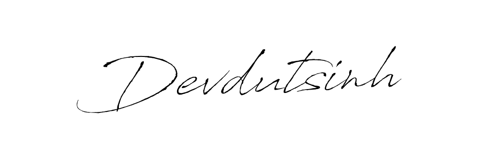 Best and Professional Signature Style for Devdutsinh. Antro_Vectra Best Signature Style Collection. Devdutsinh signature style 6 images and pictures png