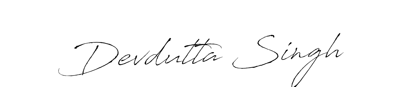 Check out images of Autograph of Devdutta Singh name. Actor Devdutta Singh Signature Style. Antro_Vectra is a professional sign style online. Devdutta Singh signature style 6 images and pictures png