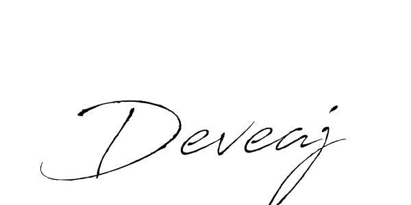 if you are searching for the best signature style for your name Deveaj. so please give up your signature search. here we have designed multiple signature styles  using Antro_Vectra. Deveaj signature style 6 images and pictures png