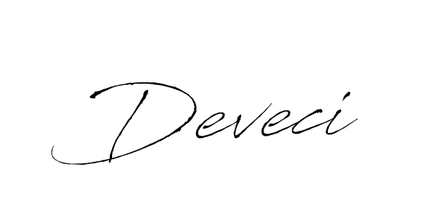 See photos of Deveci official signature by Spectra . Check more albums & portfolios. Read reviews & check more about Antro_Vectra font. Deveci signature style 6 images and pictures png