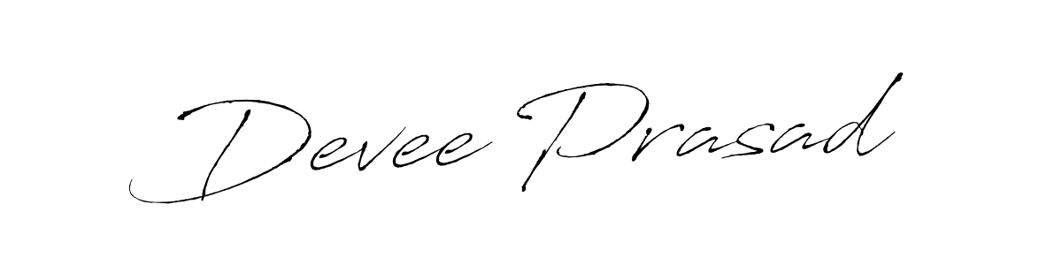 See photos of Devee Prasad official signature by Spectra . Check more albums & portfolios. Read reviews & check more about Antro_Vectra font. Devee Prasad signature style 6 images and pictures png
