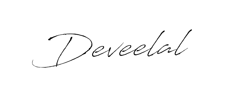 Also You can easily find your signature by using the search form. We will create Deveelal name handwritten signature images for you free of cost using Antro_Vectra sign style. Deveelal signature style 6 images and pictures png